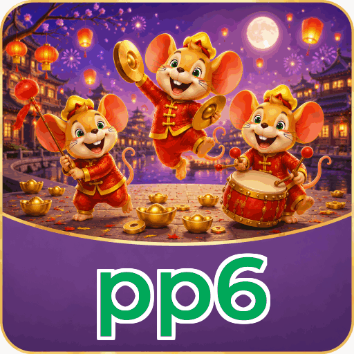 pp6