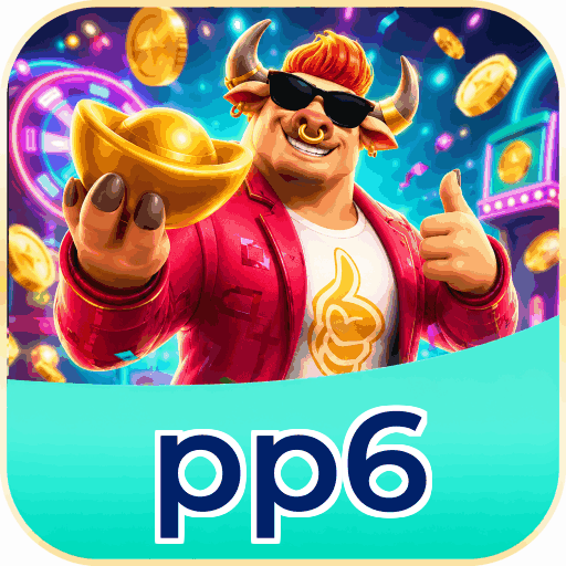 pp6