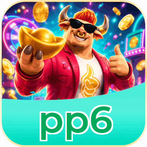pp6