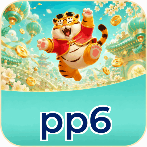 pp6
