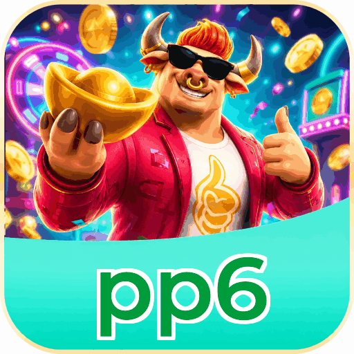 pp6 Facebook - Página oficial com promoções e comunidade ativa
