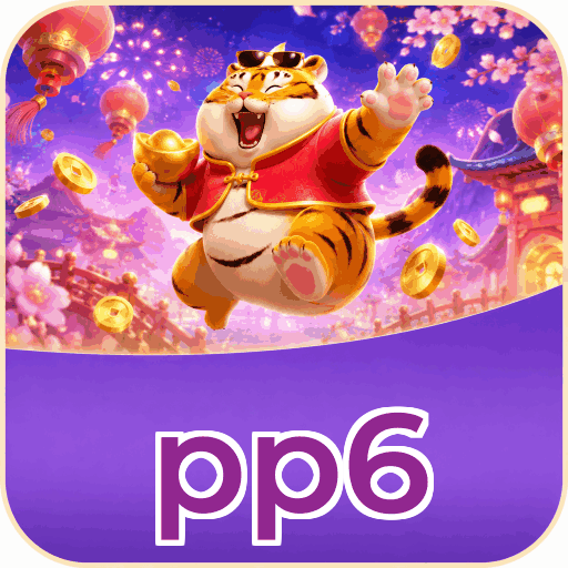 Ferramentas de Sucesso pp6