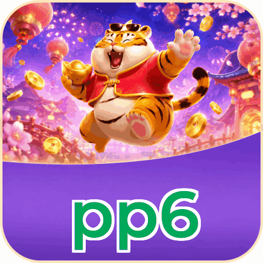 Slot Games Collection