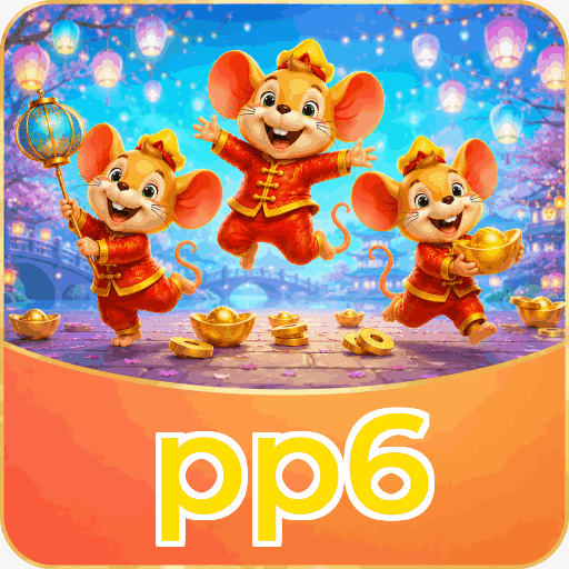 Welcome Bonus - Golden Dragon