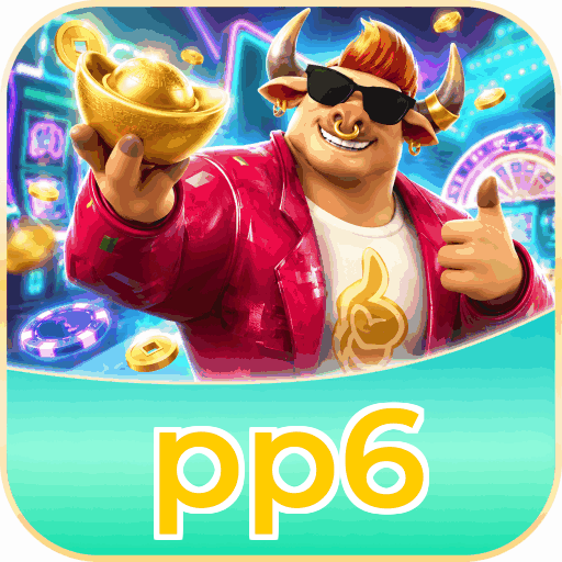 Fortune Games Series