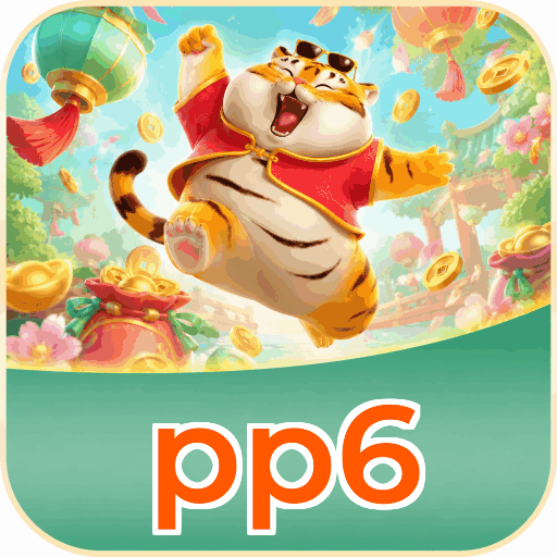 Fortune Tiger slot durante teste real mostrando win de 250x