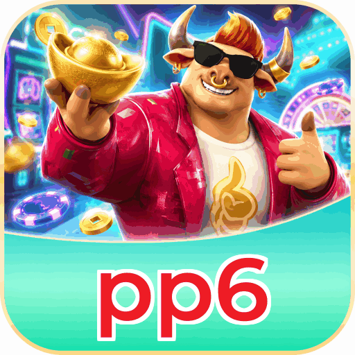 pp6