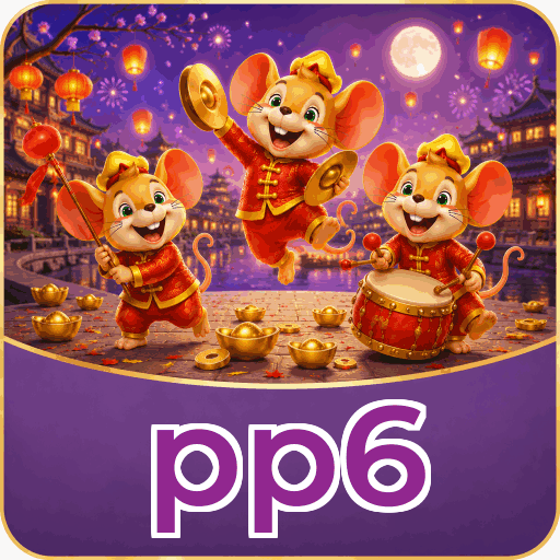 pp6