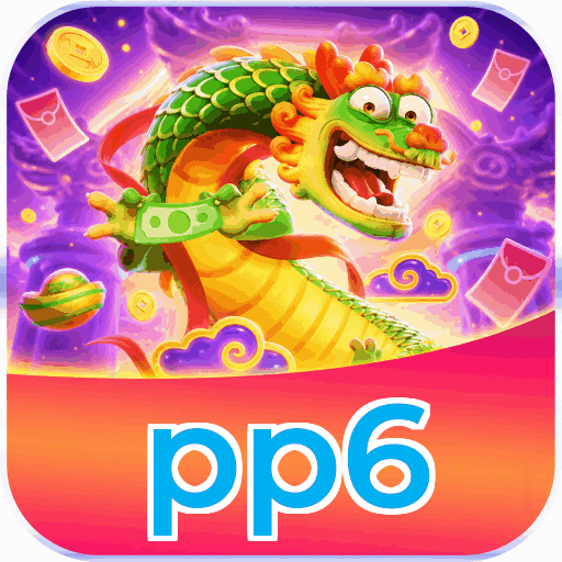 pp6