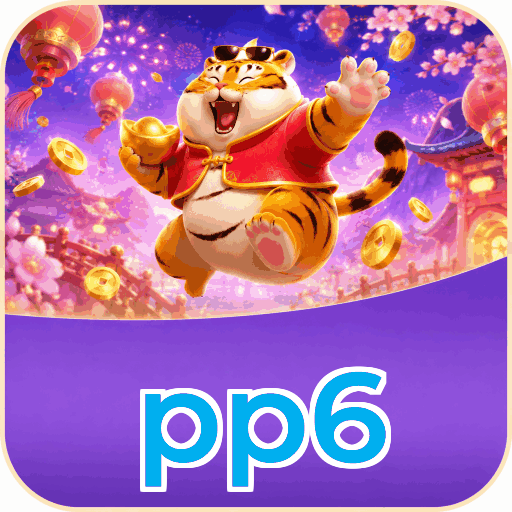 Fortune Tiger Slot