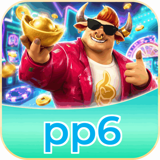 pp6