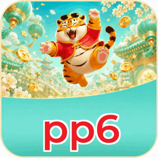 Benefícios Bronze VIP da pp6