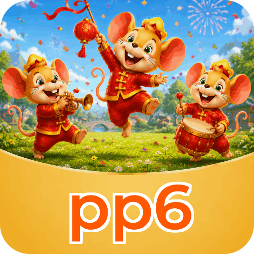 Mahjong Ways Slot - PG Soft