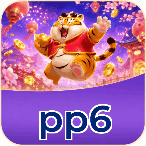 pp6 Facebook - Página oficial com promoções e comunidade ativa