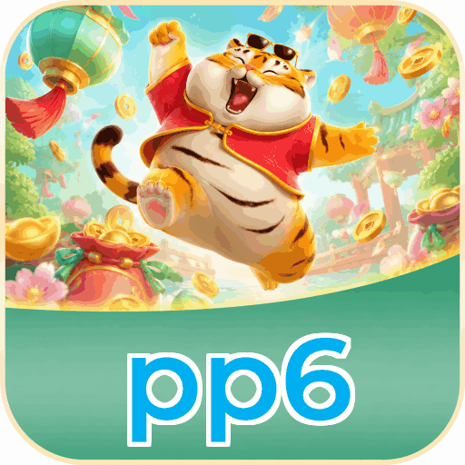 pp6