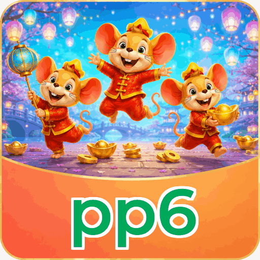 pp6