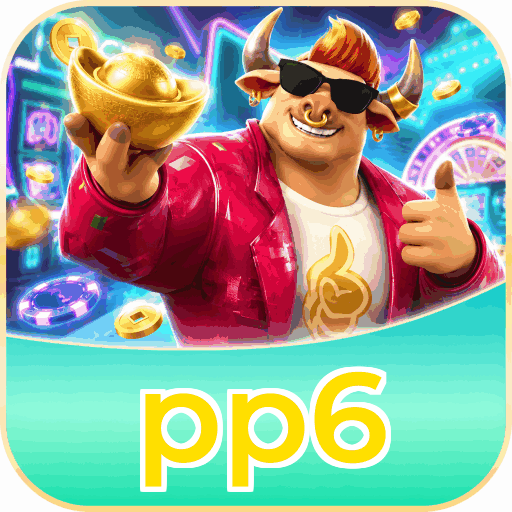 pp6