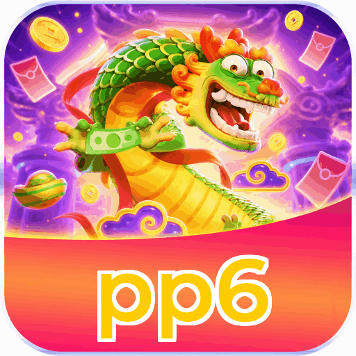 pp6