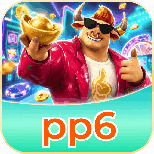 pp6