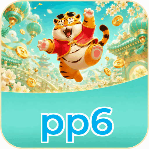 pp6